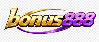 bonus888 logo